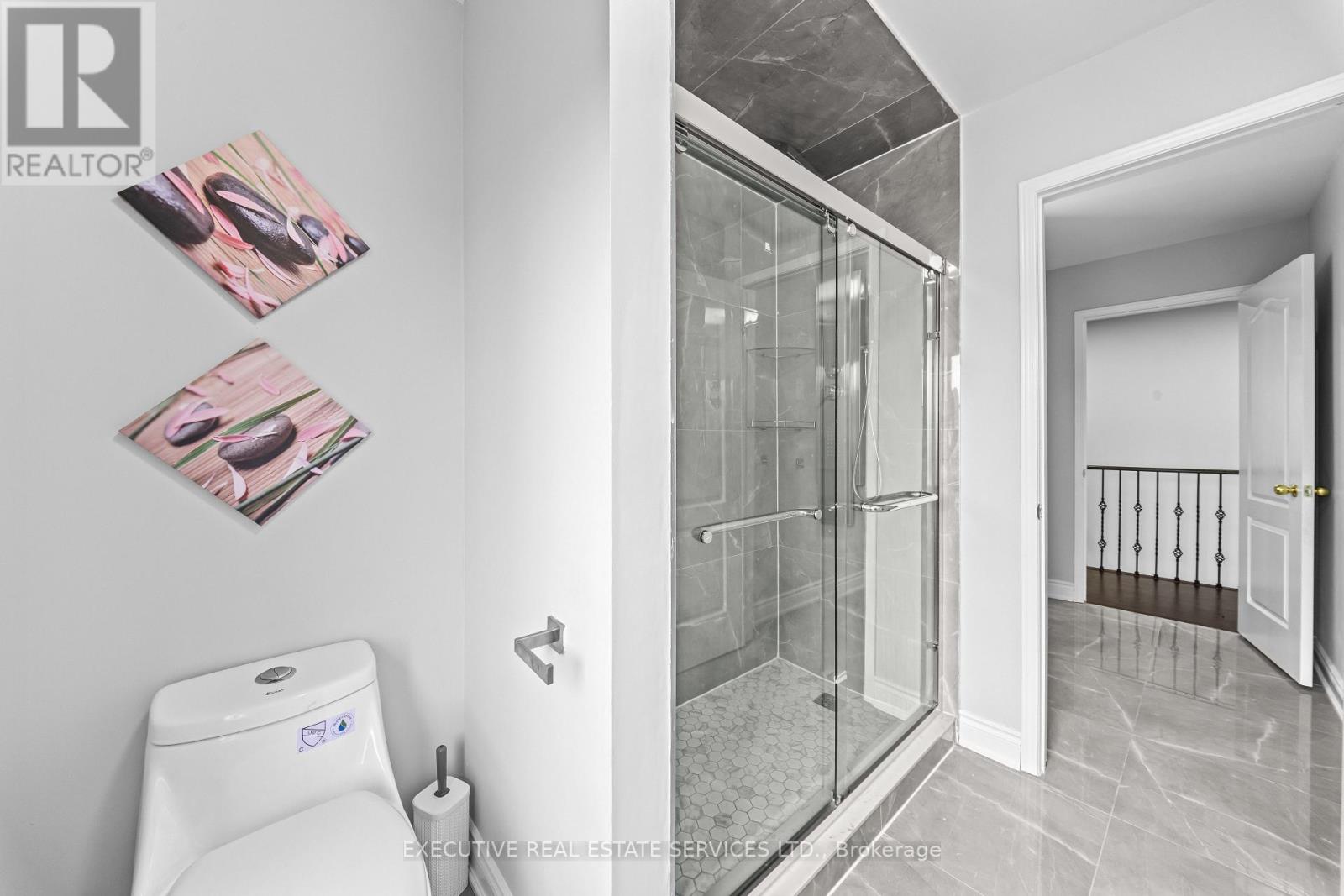 7 CHAPPARAL DRIVE - 34
