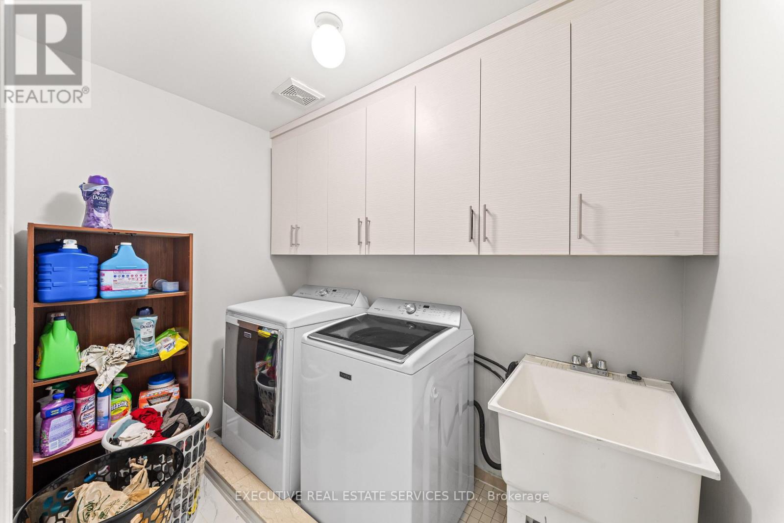 7 CHAPPARAL DRIVE - 37