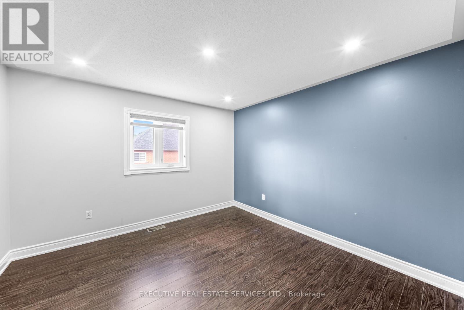 7 CHAPPARAL DRIVE - 38