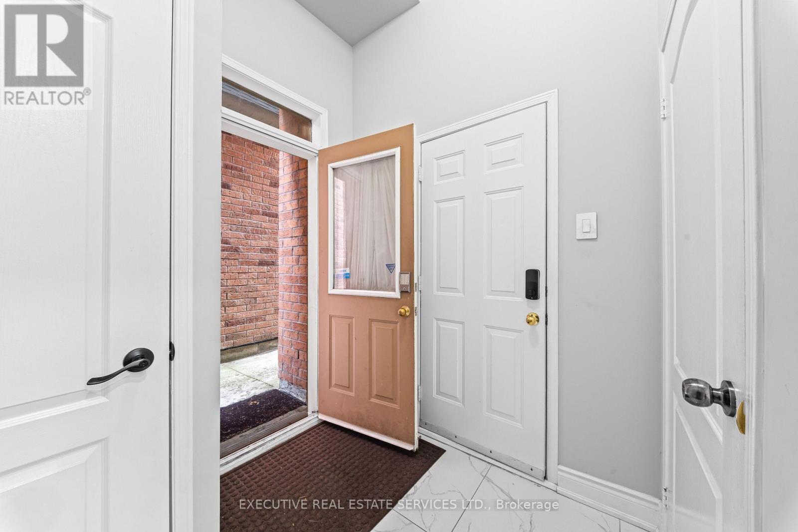 7 CHAPPARAL DRIVE - 40
