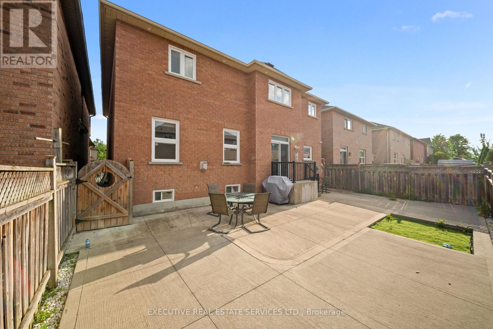 7 CHAPPARAL DRIVE - 41