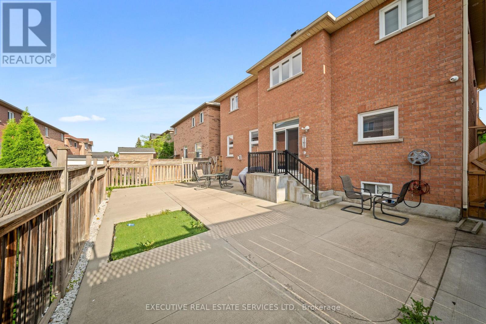 7 CHAPPARAL DRIVE - 42