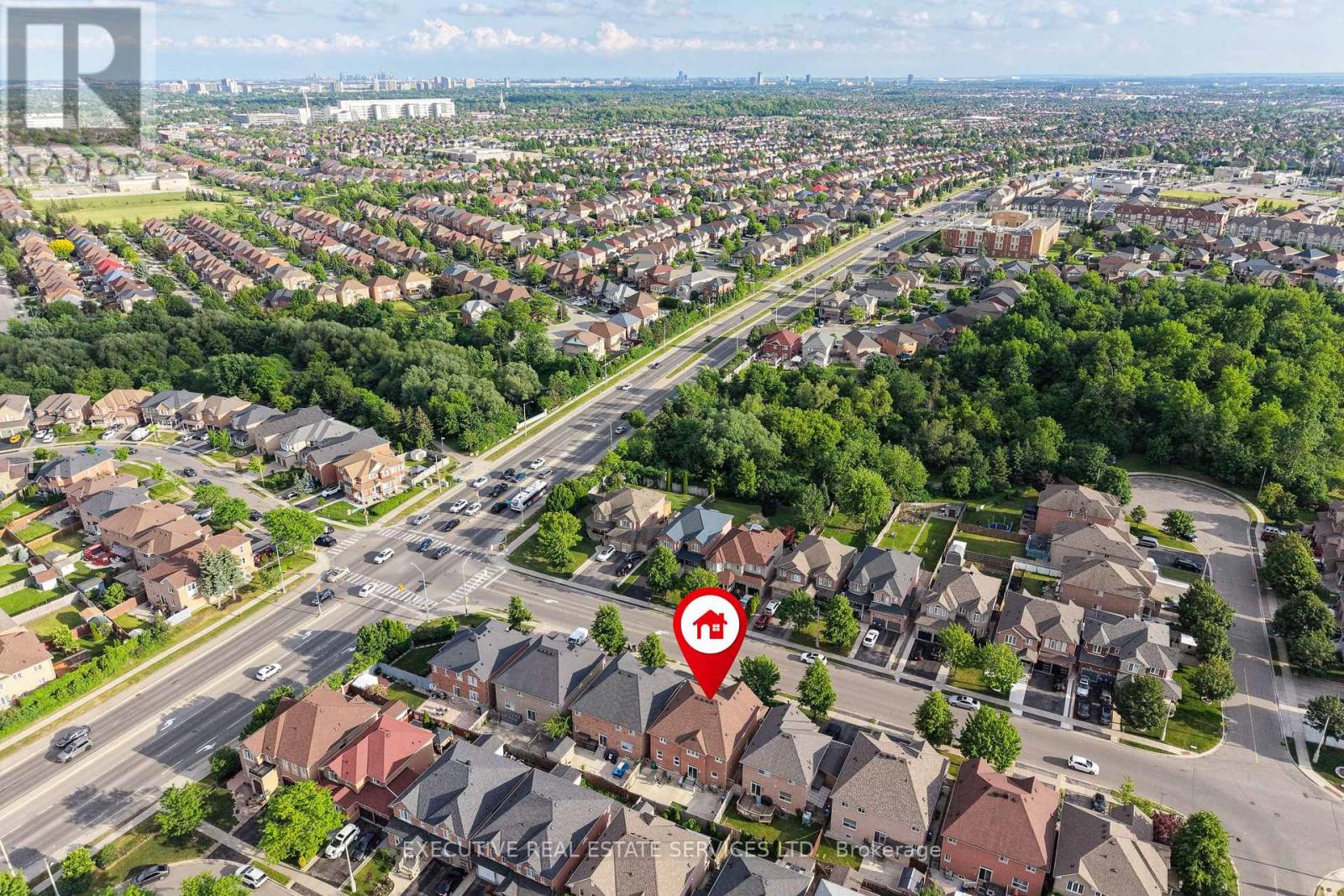 7 CHAPPARAL DRIVE - 46