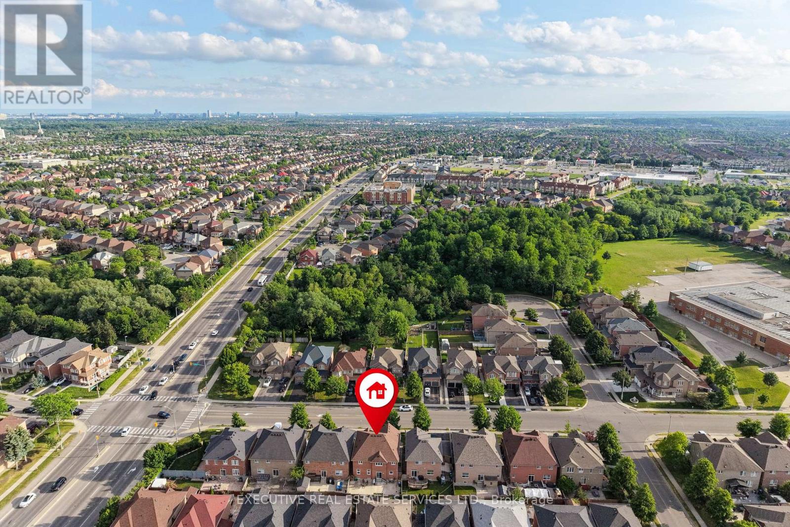 7 CHAPPARAL DRIVE - 47