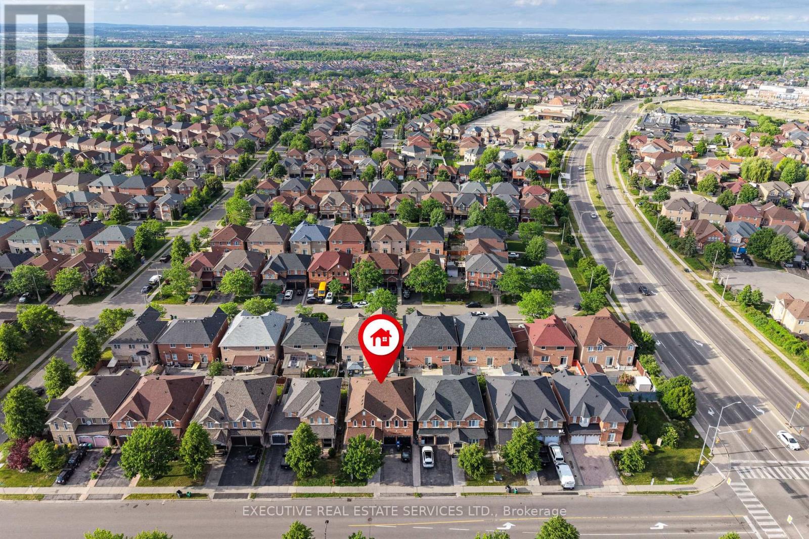 7 CHAPPARAL DRIVE - 48