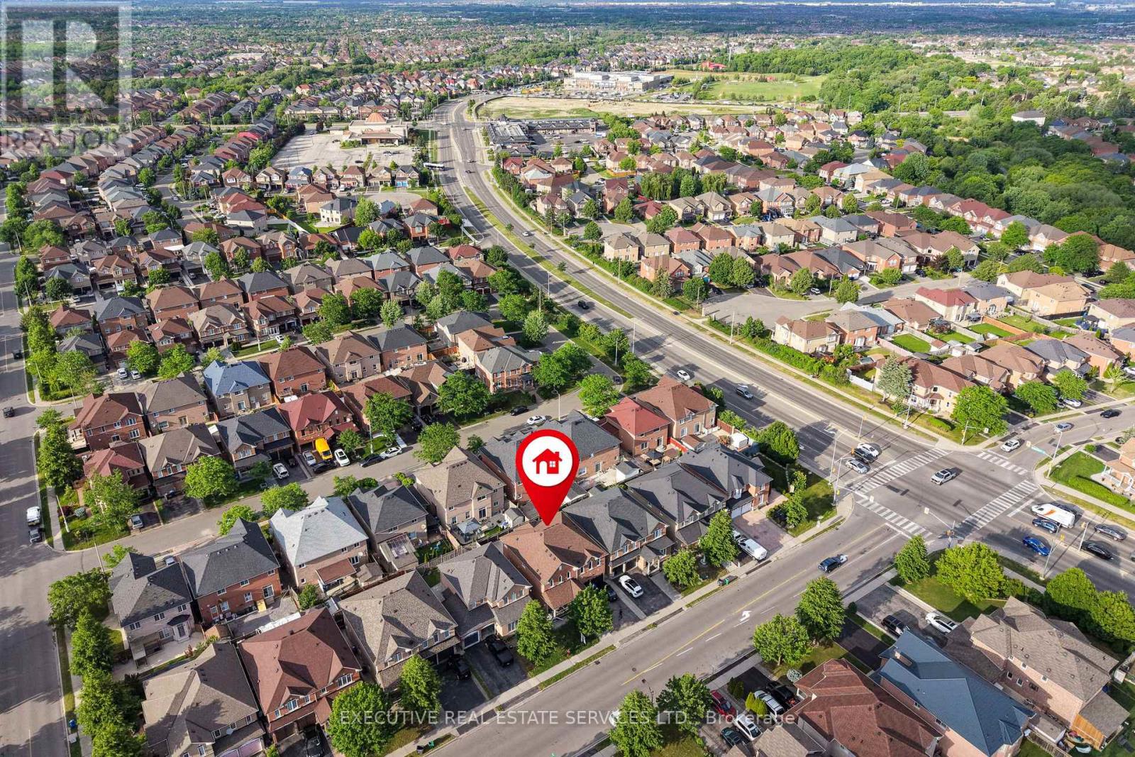 7 CHAPPARAL DRIVE - 49