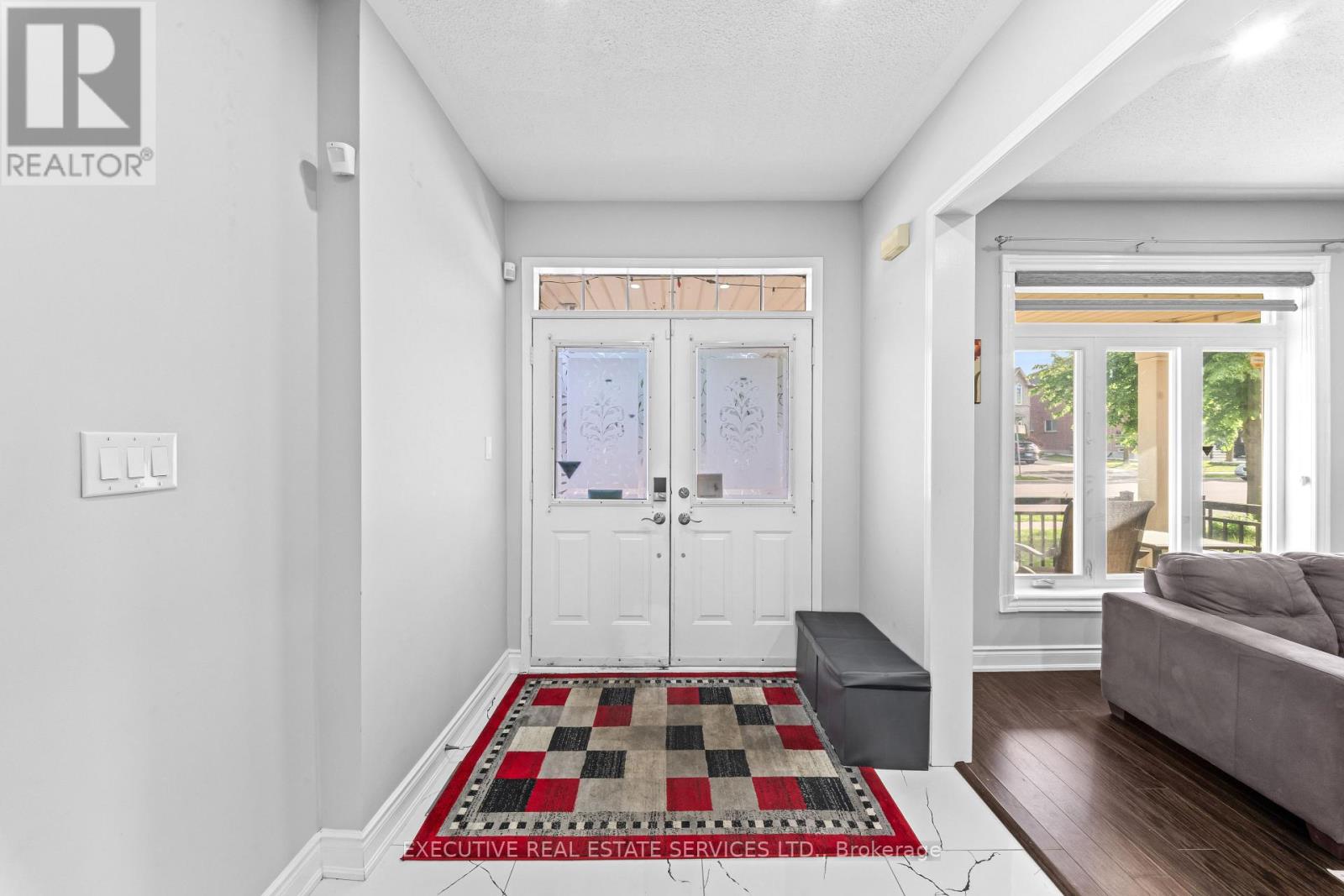 7 CHAPPARAL DRIVE - 7
