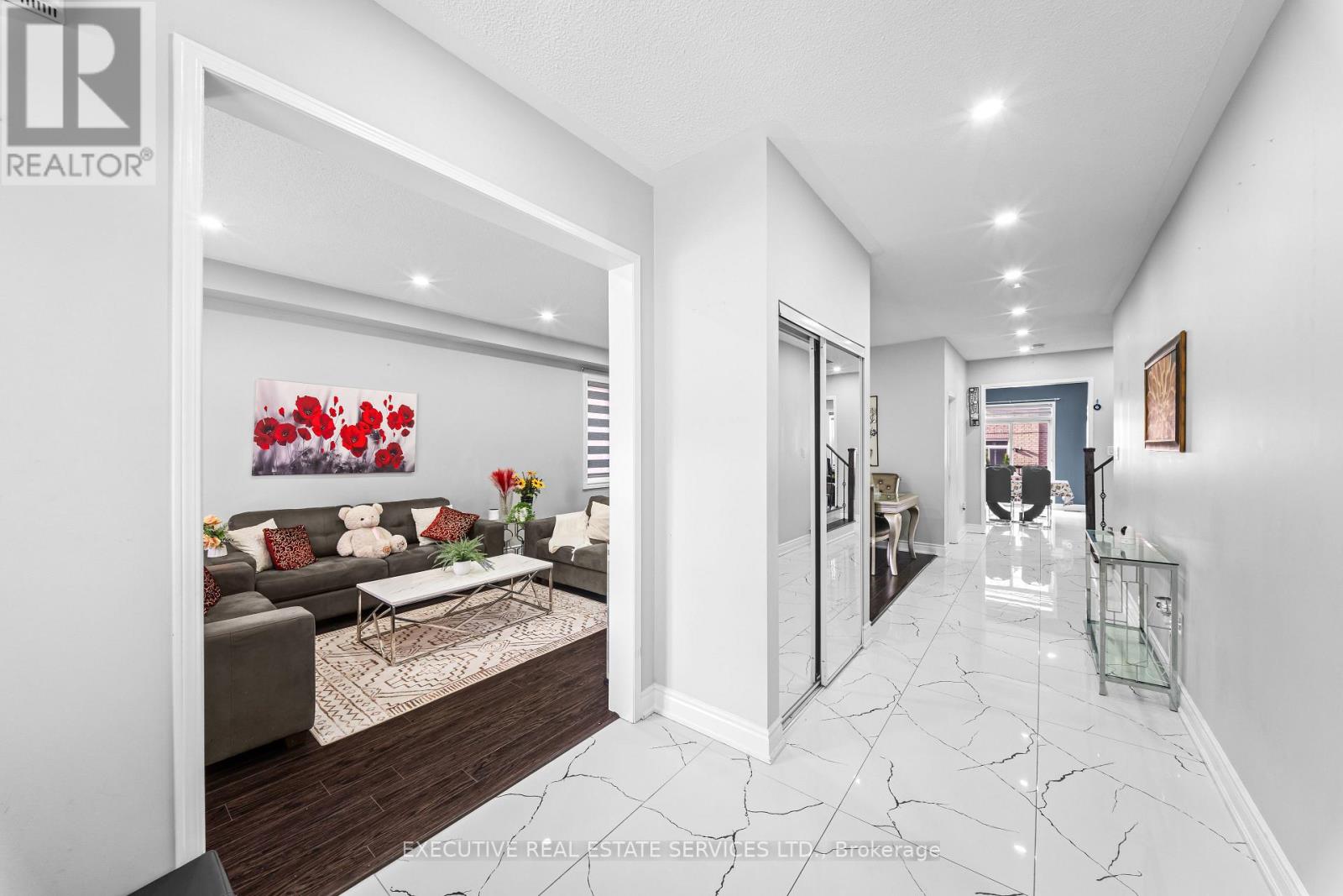 7 CHAPPARAL DRIVE - 8