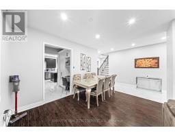 7 Chapparal Drive, Brampton, ON L6R3C5 Photo 11