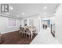 7 Chapparal Drive, Brampton, ON L6R3C5 Photo 12