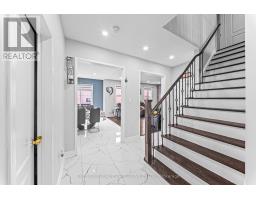 7 Chapparal Drive, Brampton, ON L6R3C5 Photo 13