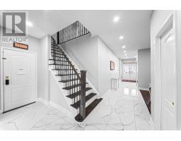 7 Chapparal Drive, Brampton, ON L6R3C5 Photo 14