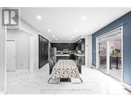 7 Chapparal Drive, Brampton, ON L6R3C5 Photo 15