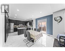 7 Chapparal Drive, Brampton, ON L6R3C5 Photo 16
