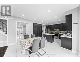 7 Chapparal Drive, Brampton, ON L6R3C5 Photo 17