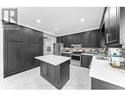 7 Chapparal Drive, Brampton, ON L6R3C5 Photo 18