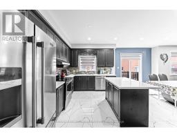 7 Chapparal Drive, Brampton, ON L6R3C5 Photo 19