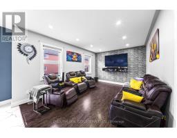7 Chapparal Drive, Brampton, ON L6R3C5 Photo 20