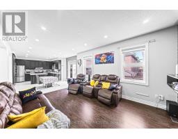 7 Chapparal Drive, Brampton, ON L6R3C5 Photo 21