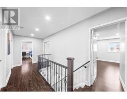 7 Chapparal Drive, Brampton, ON L6R3C5 Photo 22