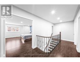 7 Chapparal Drive, Brampton, ON L6R3C5 Photo 23