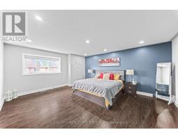 7 Chapparal Drive, Brampton, ON L6R3C5 Photo 24