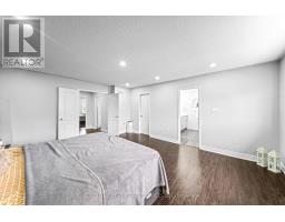 7 Chapparal Drive, Brampton, ON L6R3C5 Photo 25