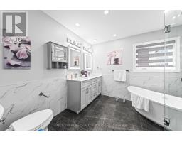 7 Chapparal Drive, Brampton, ON L6R3C5 Photo 26