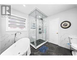 7 Chapparal Drive, Brampton, ON L6R3C5 Photo 27