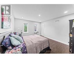 7 Chapparal Drive, Brampton, ON L6R3C5 Photo 28