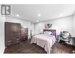7 Chapparal Drive, Brampton, ON L6R3C5 Photo 29