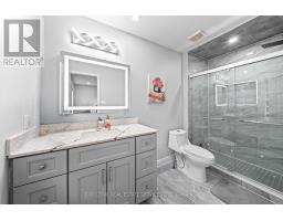 7 Chapparal Drive, Brampton, ON L6R3C5 Photo 30