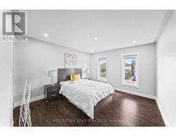 7 Chapparal Drive, Brampton, ON L6R3C5 Photo 31