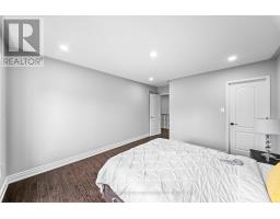 7 Chapparal Drive, Brampton, ON L6R3C5 Photo 32