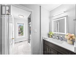 7 Chapparal Drive, Brampton, ON L6R3C5 Photo 33