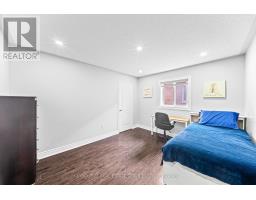 7 Chapparal Drive, Brampton, ON L6R3C5 Photo 35