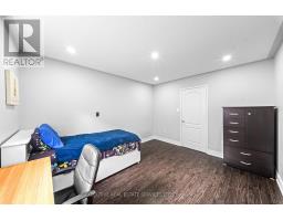 7 Chapparal Drive, Brampton, ON L6R3C5 Photo 36