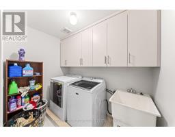 7 Chapparal Drive, Brampton, ON L6R3C5 Photo 37