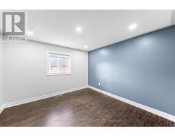 7 Chapparal Drive, Brampton, ON L6R3C5 Photo 38