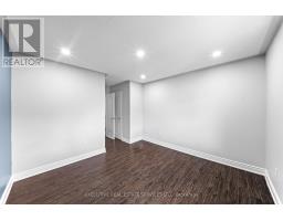 7 Chapparal Drive, Brampton, ON L6R3C5 Photo 39