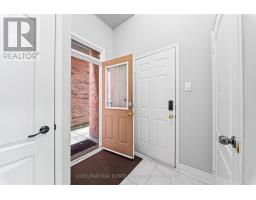 7 Chapparal Drive, Brampton, ON L6R3C5 Photo 40