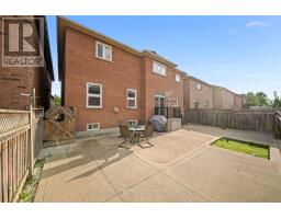 7 Chapparal Drive, Brampton, ON L6R3C5 Photo 41