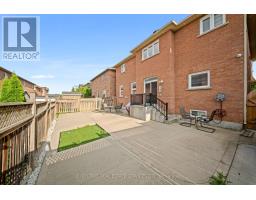7 Chapparal Drive, Brampton, ON L6R3C5 Photo 42