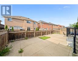 7 Chapparal Drive, Brampton, ON L6R3C5 Photo 43