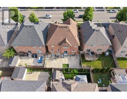 7 Chapparal Drive, Brampton, ON L6R3C5 Photo 44