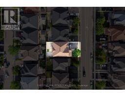 7 Chapparal Drive, Brampton, ON L6R3C5 Photo 45