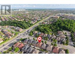 7 Chapparal Drive, Brampton, ON L6R3C5 Photo 46