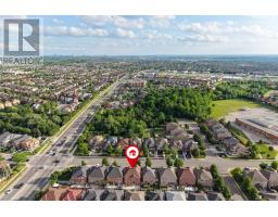 7 Chapparal Drive, Brampton, ON L6R3C5 Photo 47