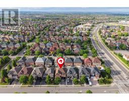 7 Chapparal Drive, Brampton, ON L6R3C5 Photo 48