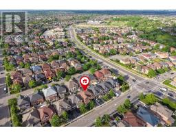 7 Chapparal Drive, Brampton, ON L6R3C5 Photo 49